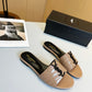 Luxury Shoes Sandals - SL - 247