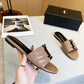 Luxury Shoes Sandals - SL - 247