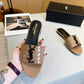 Luxury Shoes Sandals - SL - 247