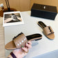 Luxury Shoes Sandals - SL - 247
