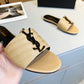 Luxury Shoes Sandals - SL - 246