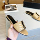 Luxury Shoes Sandals - SL - 246