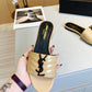 Luxury Shoes Sandals - SL - 246