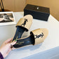 Luxury Shoes Sandals - SL - 246