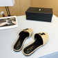 Luxury Shoes Sandals - SL - 246
