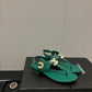 Luxury Shoes Sandals - CHL - 771