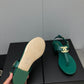 Luxury Shoes Sandals - CHL - 771