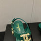Luxury Shoes Sandals - CHL - 771