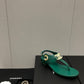 Luxury Shoes Sandals - CHL - 771