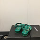 Luxury Shoes Sandals - CHL - 771