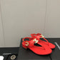 Luxury Shoes Sandals - CHL - 770