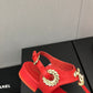 Luxury Shoes Sandals - CHL - 770