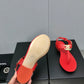 Luxury Shoes Sandals - CHL - 770