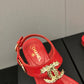 Luxury Shoes Sandals - CHL - 770