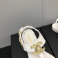 Luxury Shoes Sandals - CHL - 769