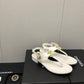 Luxury Shoes Sandals - CHL - 769