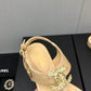 Luxury Shoes Sandals - CHL - 768