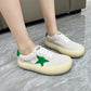 Luxury Shoes Sandals - CHL - 730