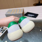 Luxury Shoes Sandals - CHL - 730