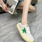 Luxury Shoes Sandals - CHL - 730