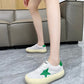 Luxury Shoes Sandals - CHL - 730