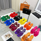 Luxury Shoes Sandals - SL - 220