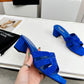 Luxury Shoes Sandals - SL - 220