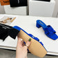 Luxury Shoes Sandals - SL - 220