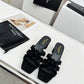 Luxury Shoes Sandals - SL - 219