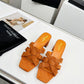 Luxury Shoes Sandals - SL - 218