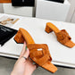 Luxury Shoes Sandals - SL - 218