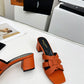 Luxury Shoes Sandals - SL - 217