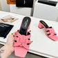 Luxury Shoes Sandals - SL - 224