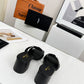 Luxury Shoes Sandals - SL - 215