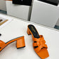 Luxury Shoes Sandals - SL - 226
