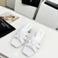 Luxury Shoes Sandals - SL - 227