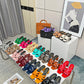 Luxury Shoes Sandals - SL - 222