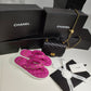 Luxury Shoes Sandals - CHL - 698