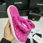 Luxury Shoes Sandals - CHL - 698