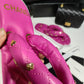 Luxury Shoes Sandals - CHL - 698