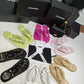 Luxury Shoes Sandals - CHL - 698