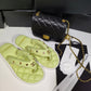 Luxury Shoes Sandals - CHL - 697