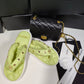 Luxury Shoes Sandals - CHL - 697