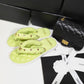 Luxury Shoes Sandals - CHL - 697