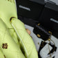 Luxury Shoes Sandals - CHL - 697