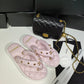 Luxury Shoes Sandals - CHL - 696