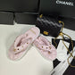 Luxury Shoes Sandals - CHL - 696