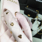 Luxury Shoes Sandals - CHL - 696