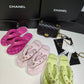 Luxury Shoes Sandals - CHL - 696