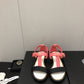 Luxury Shoes Sandals - CHL - 766